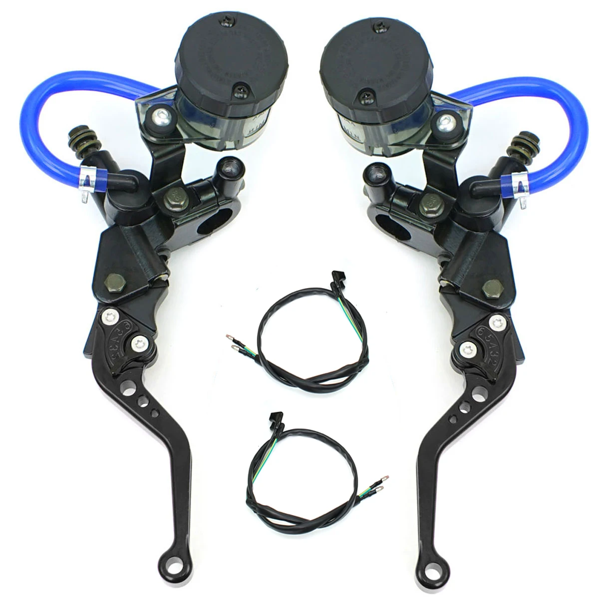Mehr anzeigen — Motorcycle Parts and Accessories