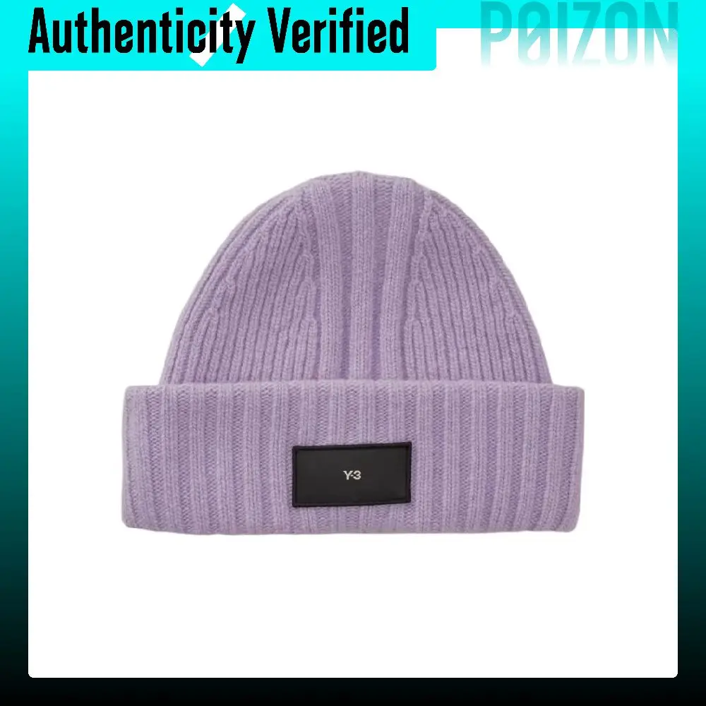 Y-3 Beanies Unisex IU4621