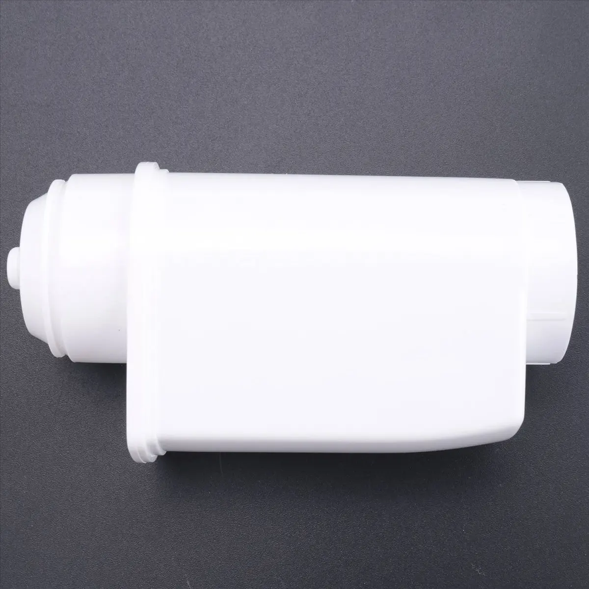 【ELEVATE LIFE】3Pcs Replacement Water Filter for EQ6 EQ9 TCZ7003 TZ70003 TZ70033, for , Coffee Machine ABDD