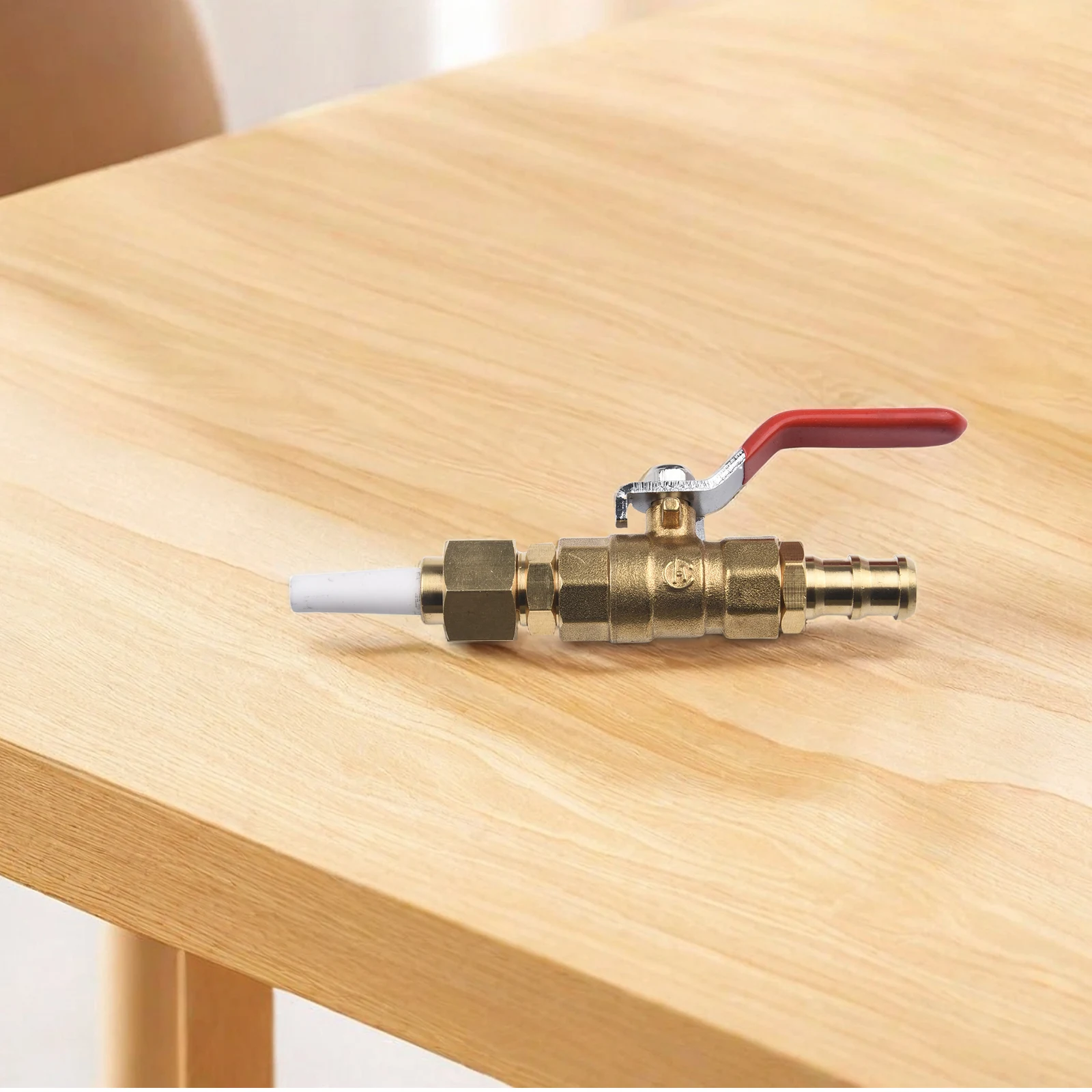 Sand Blasting Tool Valve Type Valve Type Sand Blasting Tool Connector Power Tool Assembly Rust Removal Sandblaster Tools