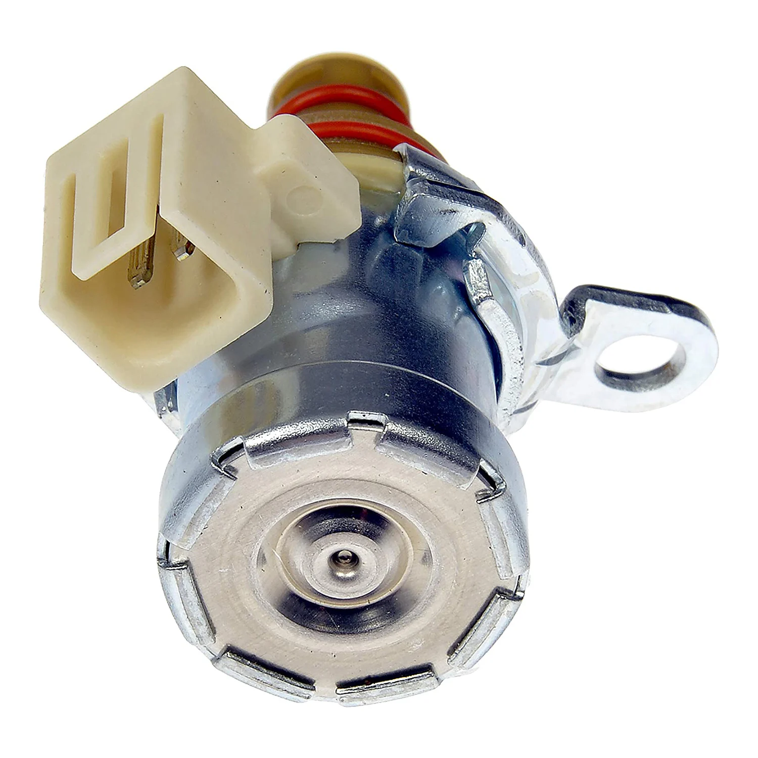 Transmission Torque Converter Clutch Solenoid  For ProMaster 1500 2500 3500 Grand Caravan Journey 926-378 62TE Car Parts