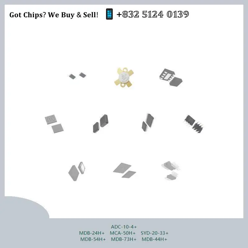 chip-chip-chip-de-circuito-integrado-chip-mcu-adc-10-4-mdb-24h-mca-50h-syd-20-33-mdb-54h-mdb-73h-mdb-44h