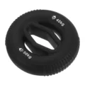 Black 40 to 50kg