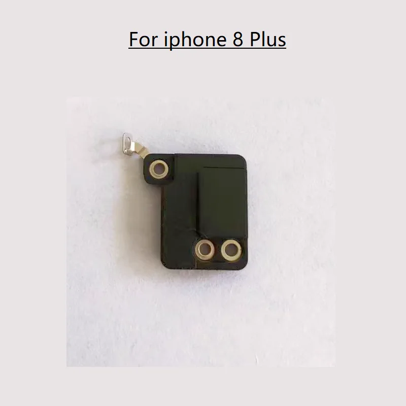 

Для iPhone 8 plus антенна сигнала Wi-Fi, гибкий кабель, чехол GPS, новый