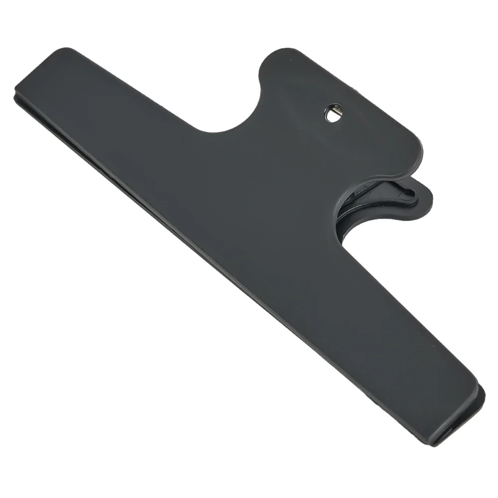 1 Pcs Book Page Clip Spring Music  For Score Fixed Clips Sheet Holder For Guitar Violin  Instrument Practical Accessory