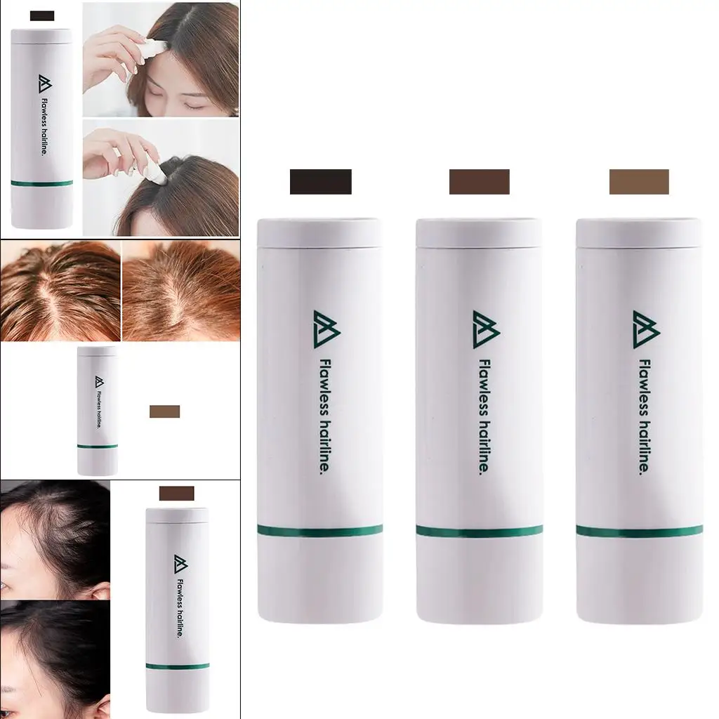 Haar-Ausbesserung skahl für die Reparatur kontrolle bei modifizierten Haar kanten