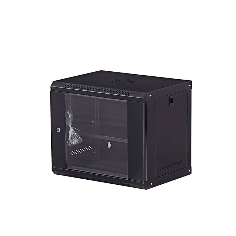 19 Inch Wall Mounte… - image