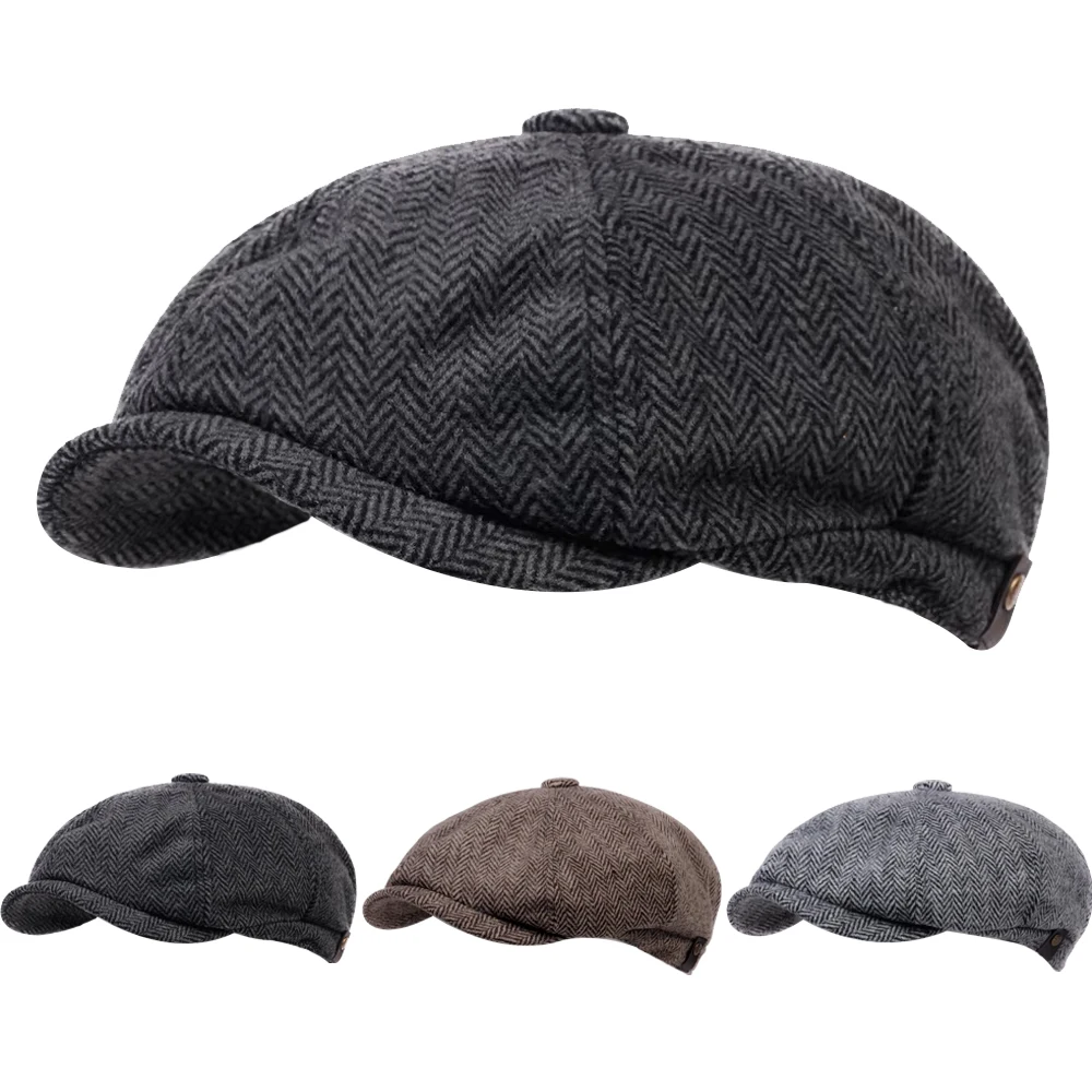 

Бейсбольные сетчатые кепки унисекс с вышивкой скорпиона, весенне-летние уличные регулируемые повседневные шапки, шляпа в стиле хип-хоп, солнцезащитная шляпа