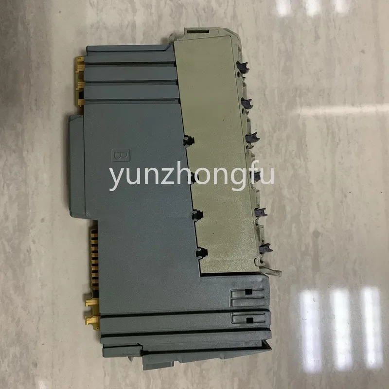 X20 Sysrtem X20DO9322 PLC digital output plc programming controller module plc supplier