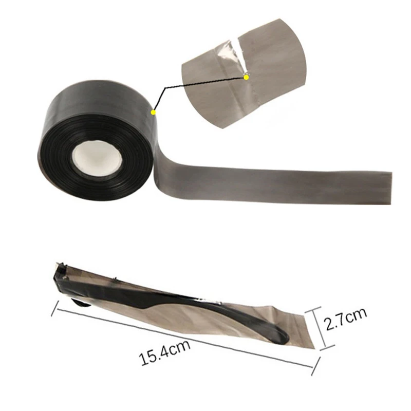 200ps/Box Disposable Eyeglasses Leggings Cover Hairdressing DIY Hair Coloring Styling Tools Eyeglasses Protection Accessories