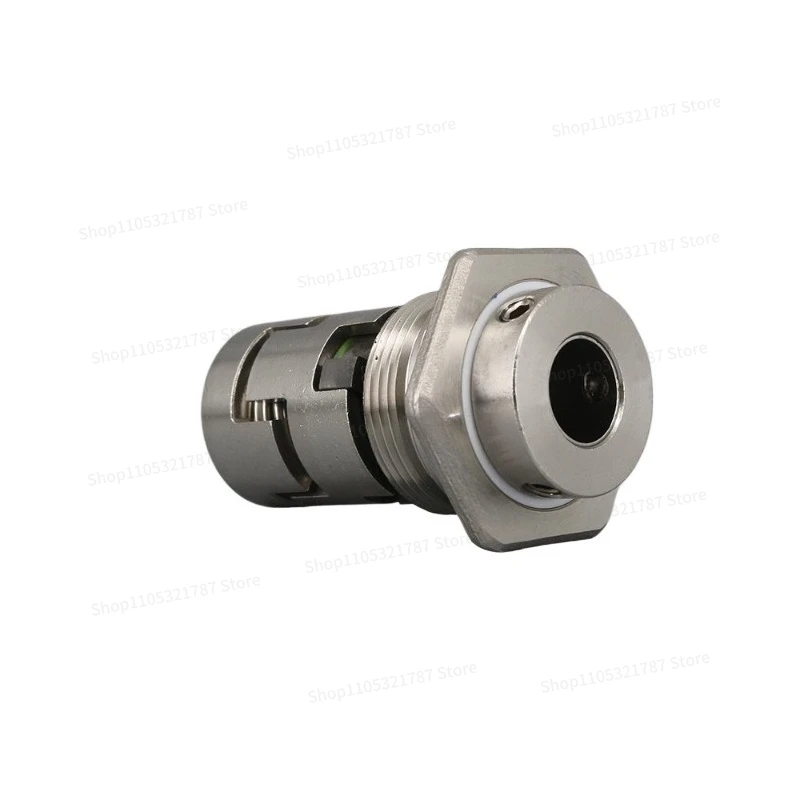 For Packaged Mechanical Seal Gf16 Shaft Seal