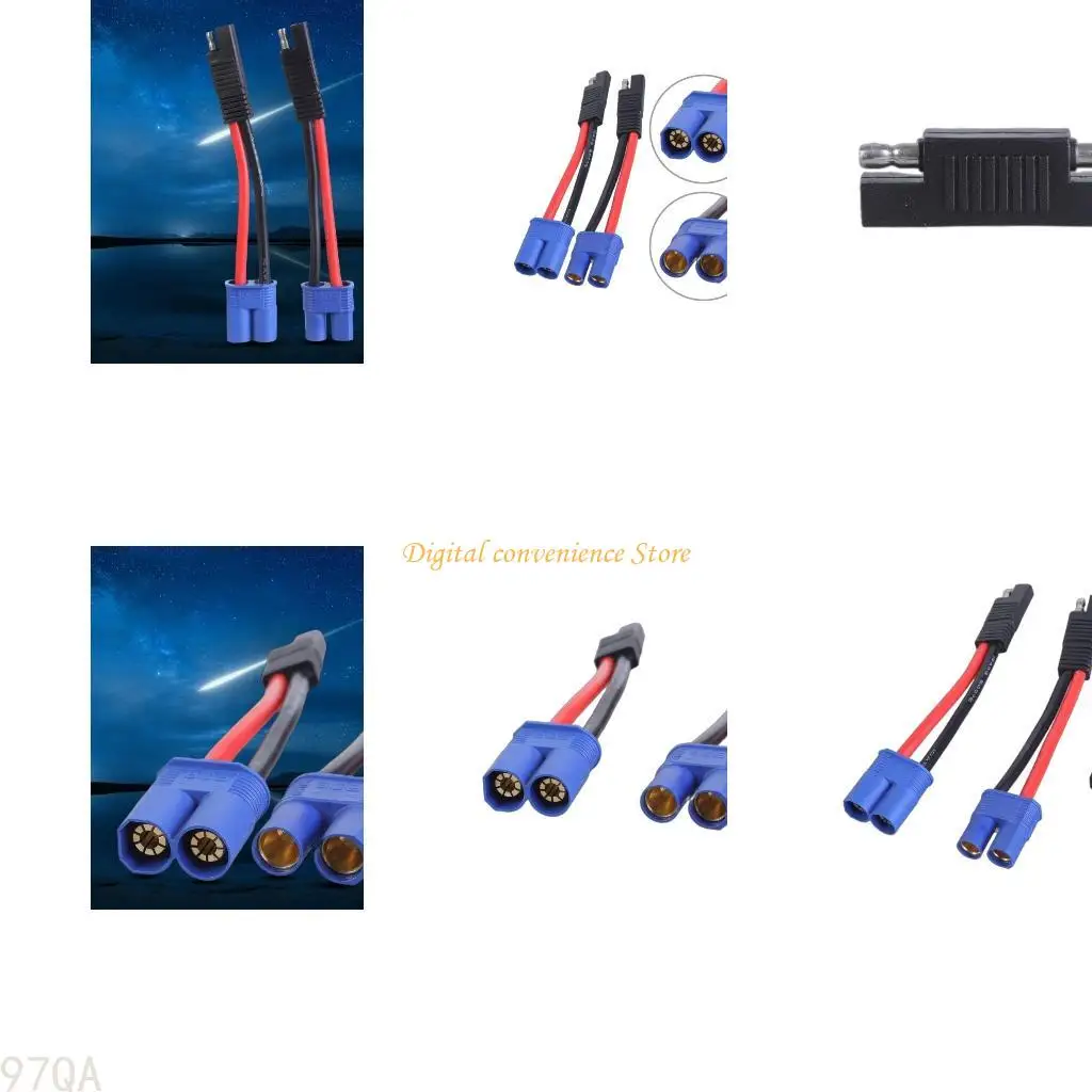 97QA 60A EC8 To Sae…