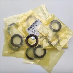 (10pcs/lot) Engine Camshaft Oil Seal Original OEM 55563374 55579838 Size 35*48*7 For Chevrolet CRUZE 1.6 2009 PC Epica Excelle