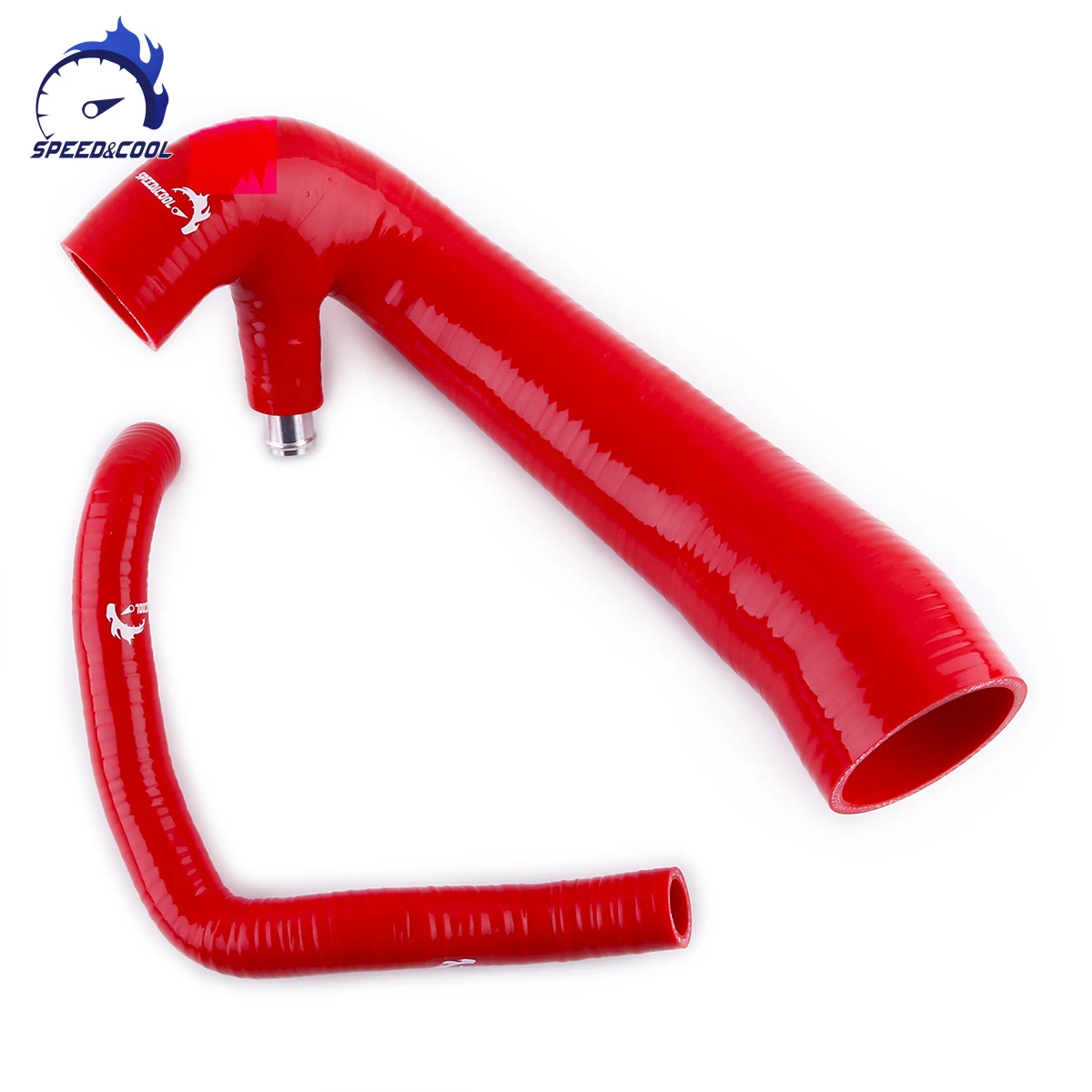 Variant: Red