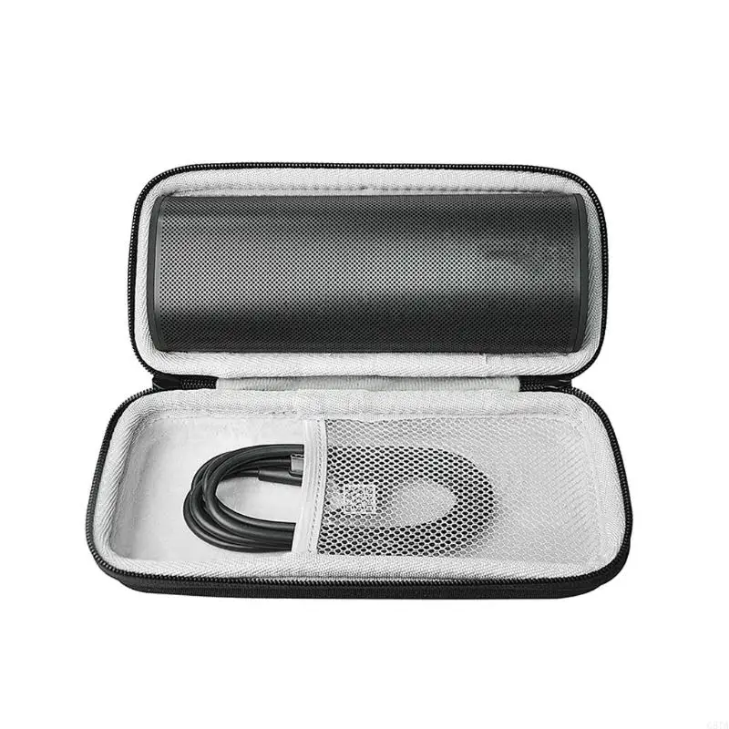 G8TA loa hộp vỏ cứng cho loa loa