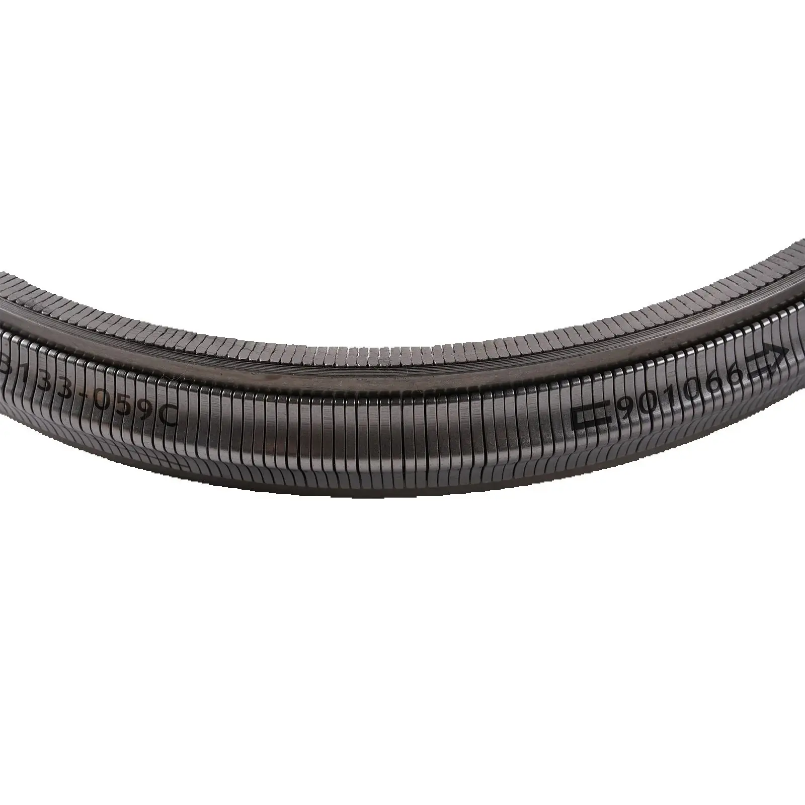 1Pc RE0F10A CVT Chain Belt Transmission FOR Nissan Murano 2008-2014 3.5L
