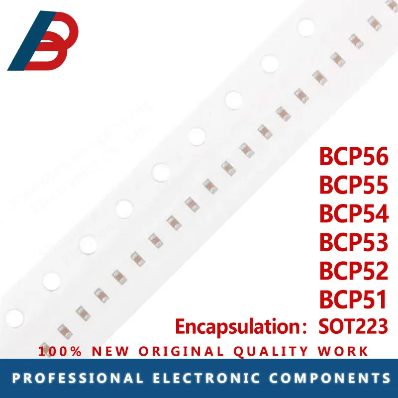 Capacitores cerâmicos 100PCS 0201 0402 0603 0805 3.5pF 6.8pF 82pF 100pF 10nF 10nF 10nF 1 10uF uF 100nF 22nF 220nF/pF 47nF chip