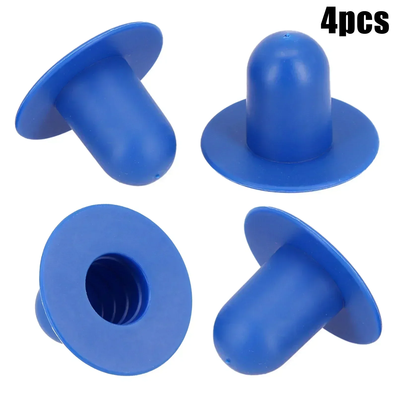 Swimming Pool Plugs Plastic For Intex Pool Wall Valve 530/1000 Gph For Universal Strainer Filter Screen Hole Plug