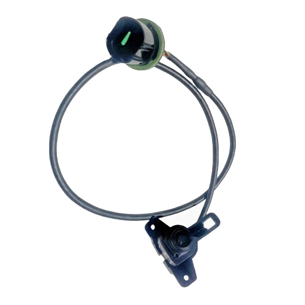 

For Hyundai For Sonata rear view assist camera compatible with models from years '20 '23; part number '99240 L10000'