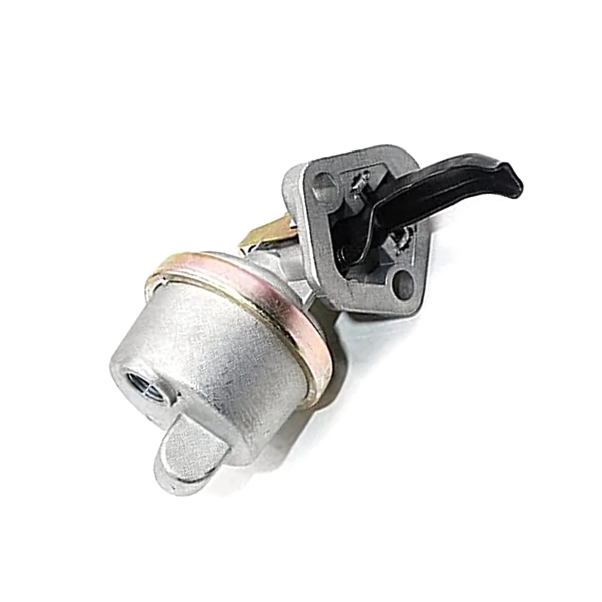 Fuel Lift Pump Replacement Fuel Pumps for 5.9 Cummins 6 BT 3901425 3904374 3928143 3966154 3970880 4983584JAS