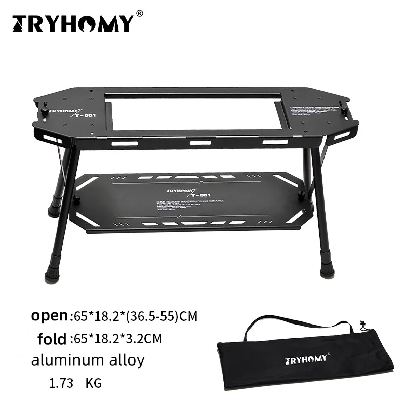 Thumbnail 2 - #26 Best Camping Furniture to Buy In 2026