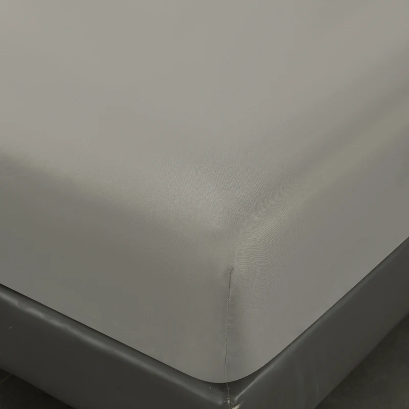 Thumbnail 2 - #11 Latest Mattress Pads Offers
