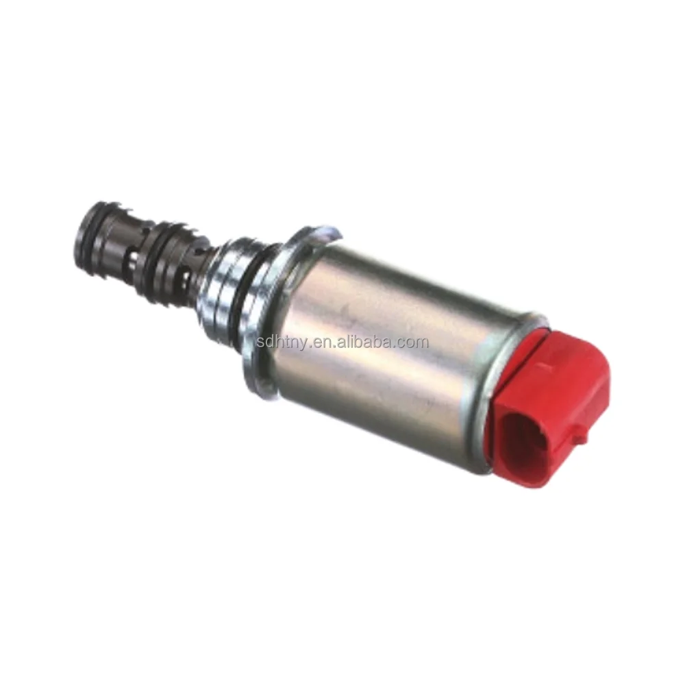 HOT SALESolenoid Valve 87472229 for New Holland Tractor