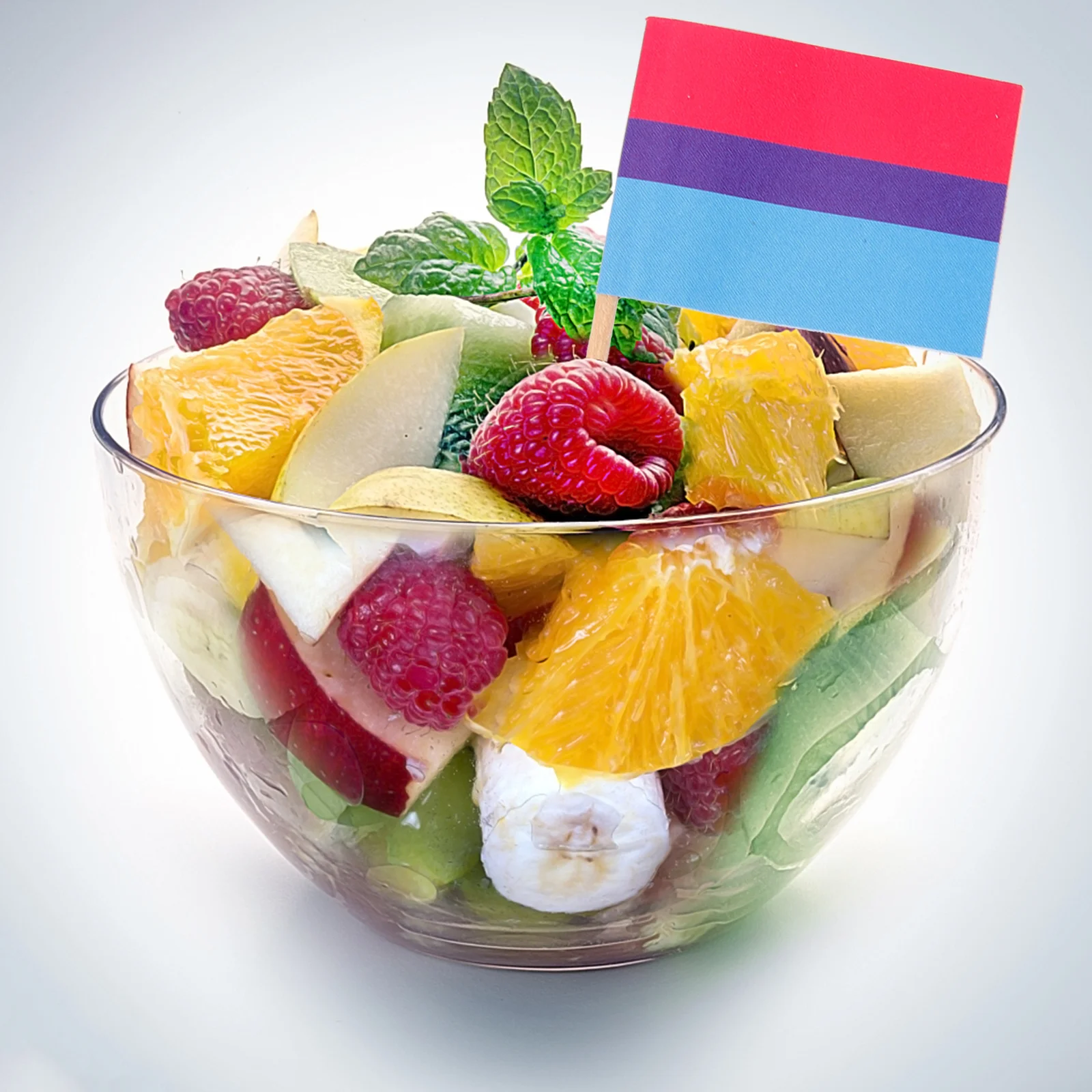 

100pcs Toothpicks Decorative Fruit For Party Appetizers Dessert Toppers Cocktail Picks Flag Decor Wood Food Picks