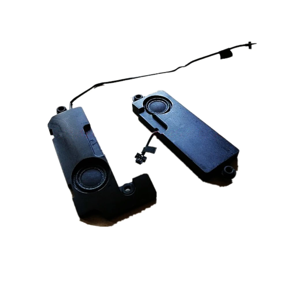 

Laptop Internal Speakers For Lenovo ideapad Flex 14 14D Black