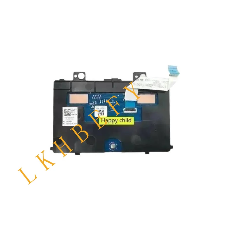 

New Touchpad Trackpad Mouse Board For Inspiron 13 7353 0PYTWF PYTWF €€