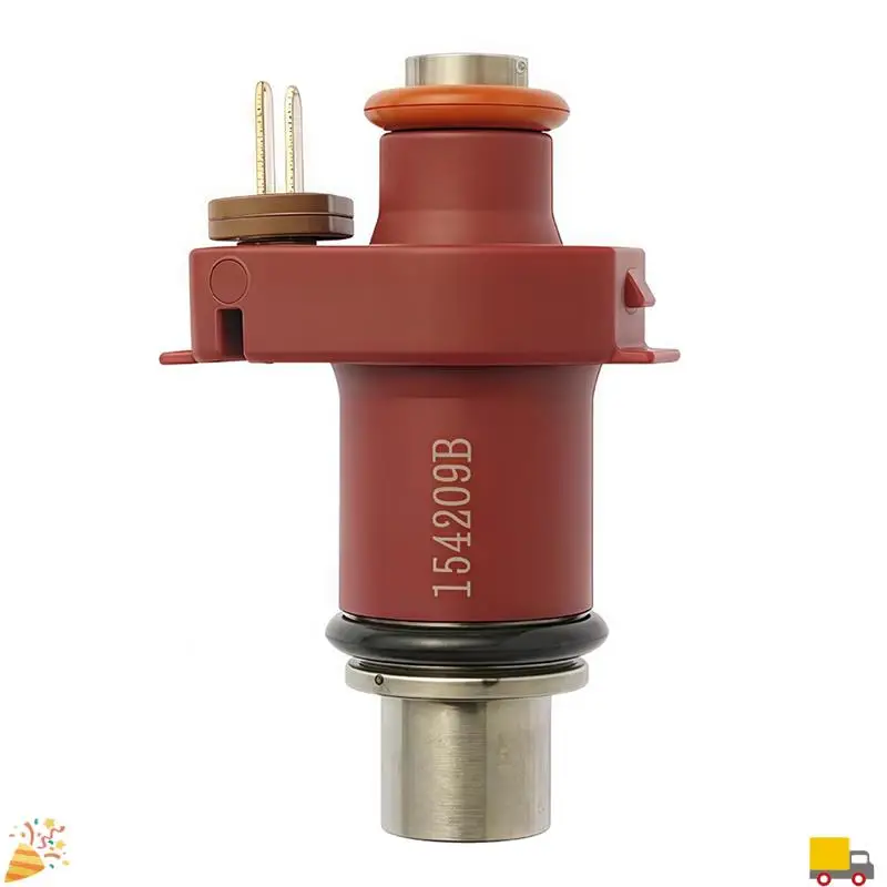 Inyector de acelerador PYZ-YS250 para Fz150i Vixion R15 BWS125 X Ys 250 XT Xtz 250 Lander inyector de combustible para motocicleta