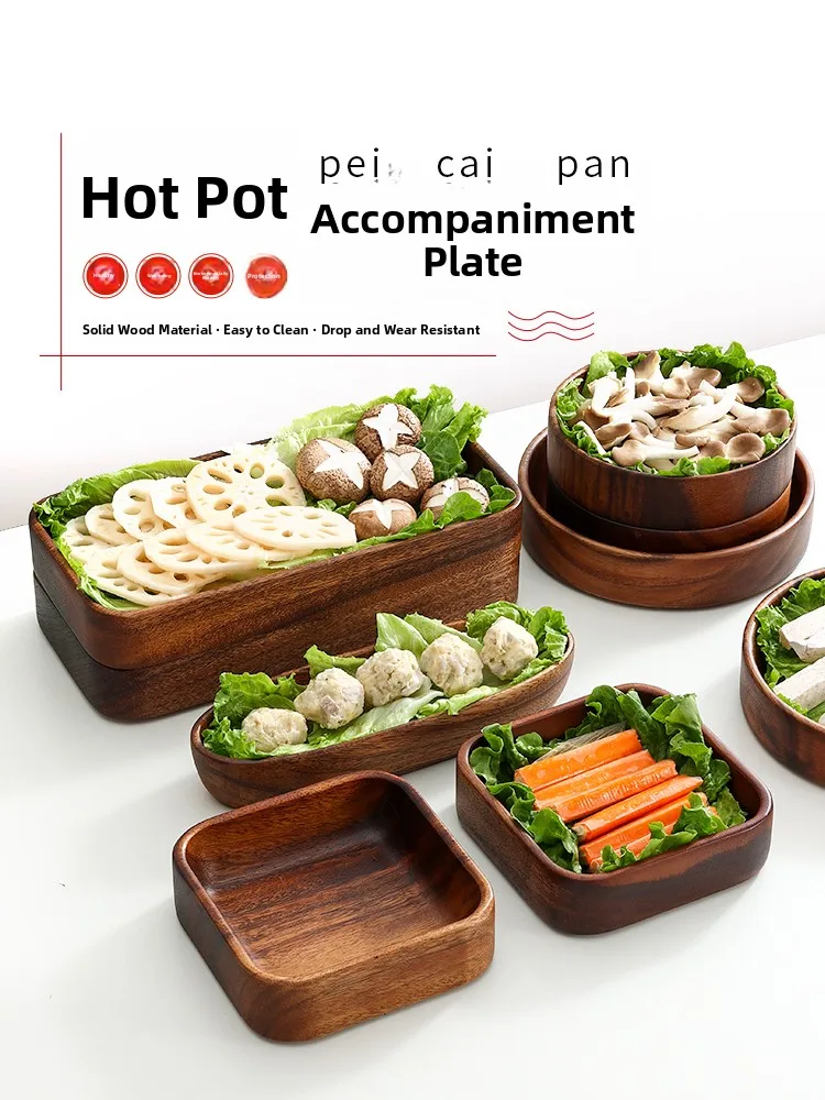 presentoir-de-service-en-bois-de-thuya-special-pour-plats-chauds-legumes-et-champignons-pour-restaurant-avec-logo-personnalisable-compatible-charbon-de-bois