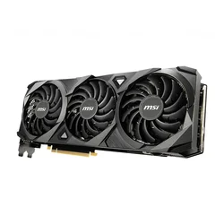 Wholesale RTX 3070 ti Graphics Card 8 GB RTX 3070 ti Gaming Card Nvidia GeForce RTX 3060 3070 3080 3090 Video Card