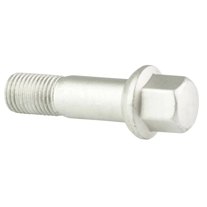 Wielbouten M14-1.50Mm Wiel Lug Bout 0009905307 Voor Mercedes W220 W204 W164 W251