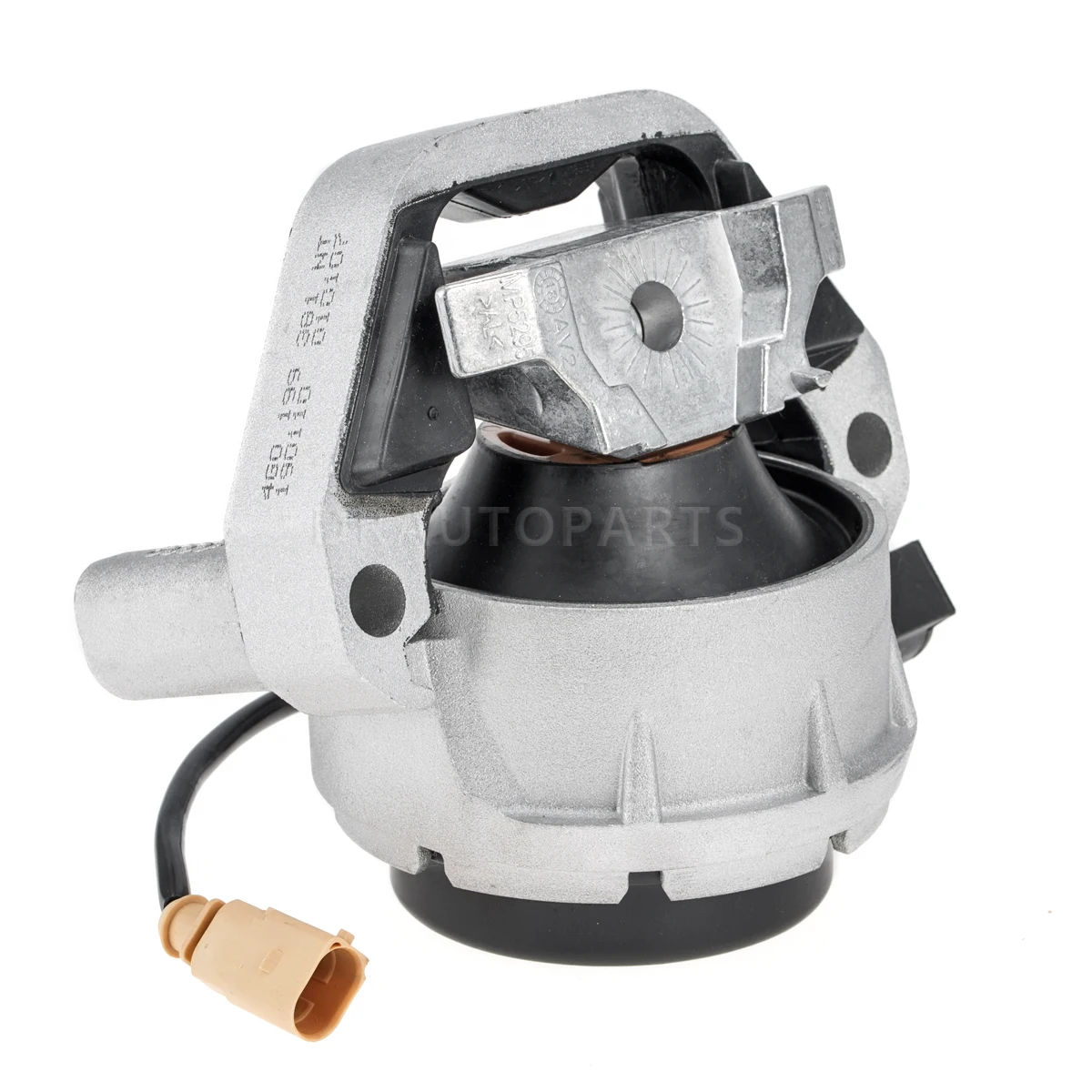 

Original Engine Mount & Wires For A6 C7 2.0 Tfsi 2011-2018,a7 2015-2018 High Quality 4g0199381nt,4g0199381kt,4g0199381qe/mq