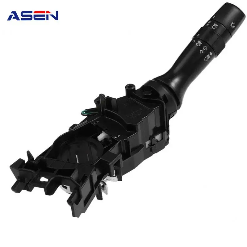 

84140-0K041 841400K041 New Car Turn Signal Switch Headlight Switch For Toyota Hilux Yaris Innova Vios