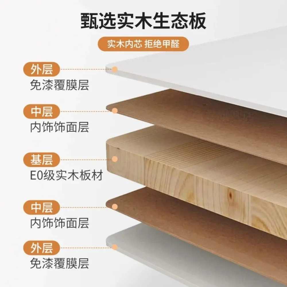 Thumbnail 3 - #30 Latest Folding Tables Offers