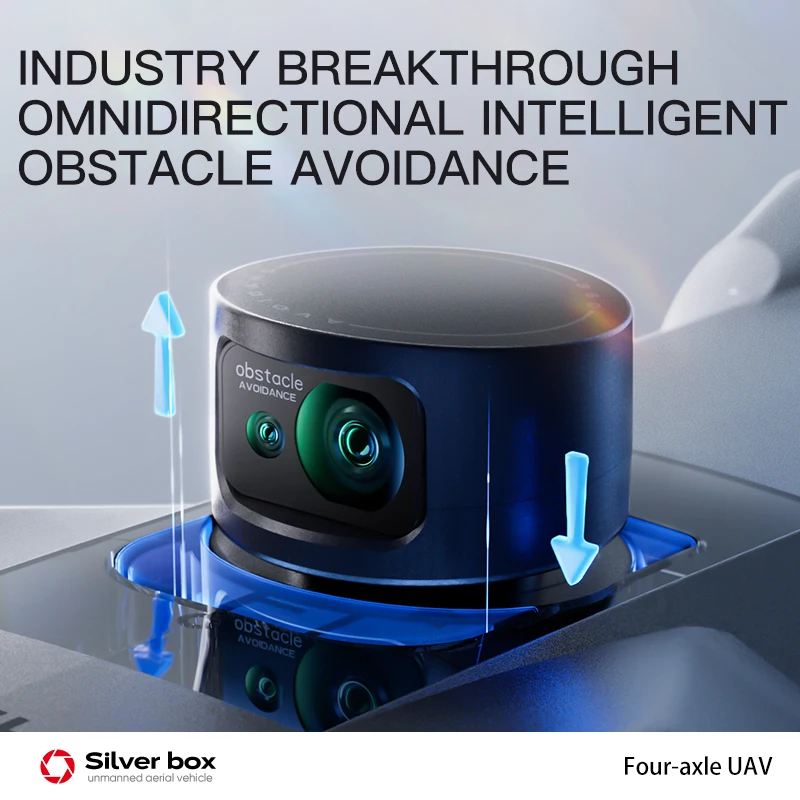 ZLL P7 MAX Professional Drone With 8K Camera GPS 3-Axis Gimbal 360 Obstacle Avoidance Touch Screen FPV Brushless RC Dron