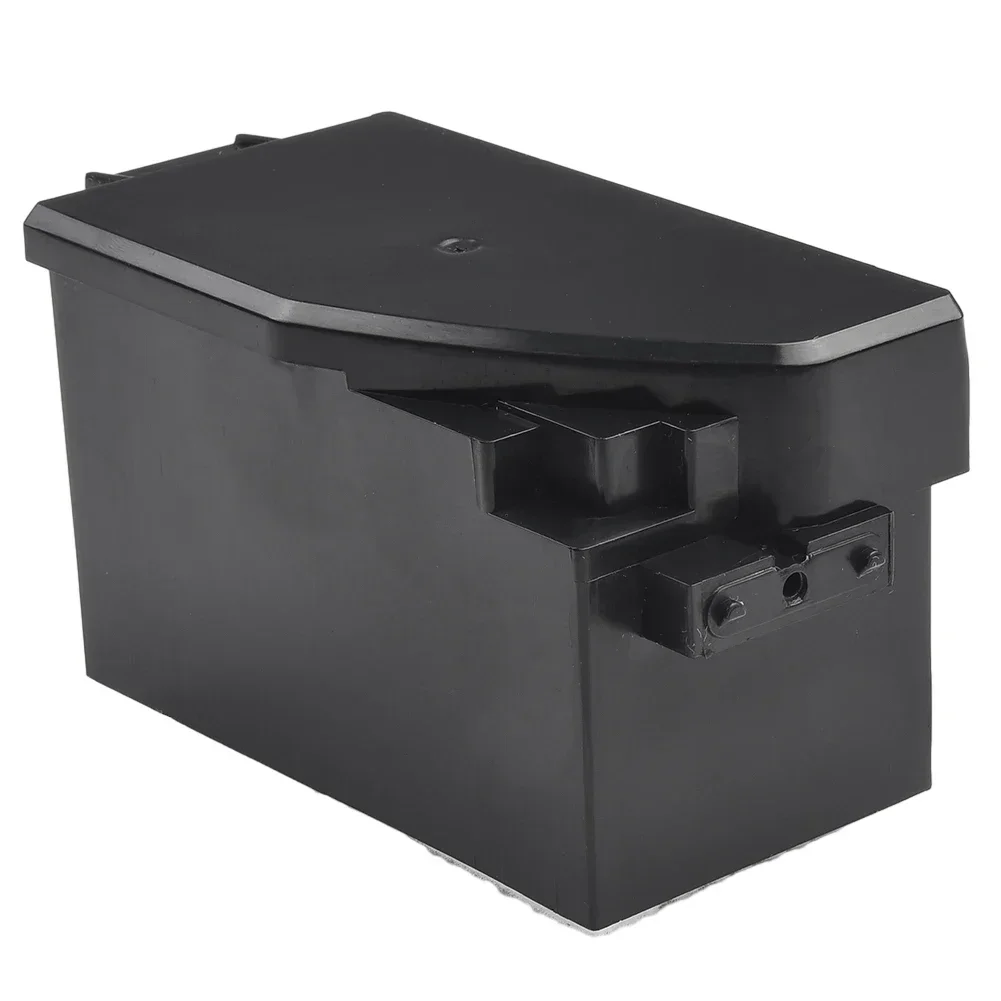 XP 830 XP 850 XP 860 XP 520 XP 530 XP 540 XP 600 XP 601 XP 610 XP 620 XP 621, впитывающая губка для отработанных чернил