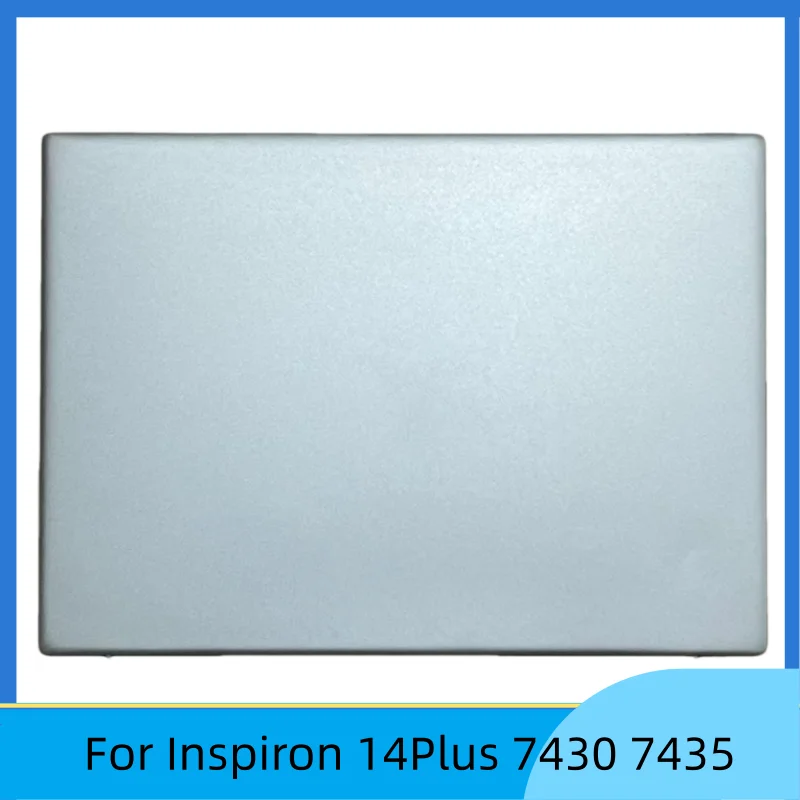 

Новый ноутбук для Inspiron 5430 5435, задняя крышка экрана, задняя крышка, верхний чехол, корпус 06NX7F