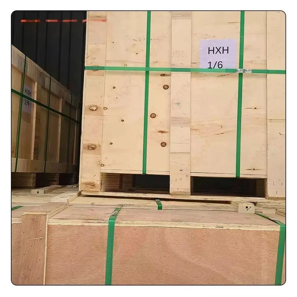 RA10008 محامل الدوران الصلب الكروم بحجم 100x116x8mm