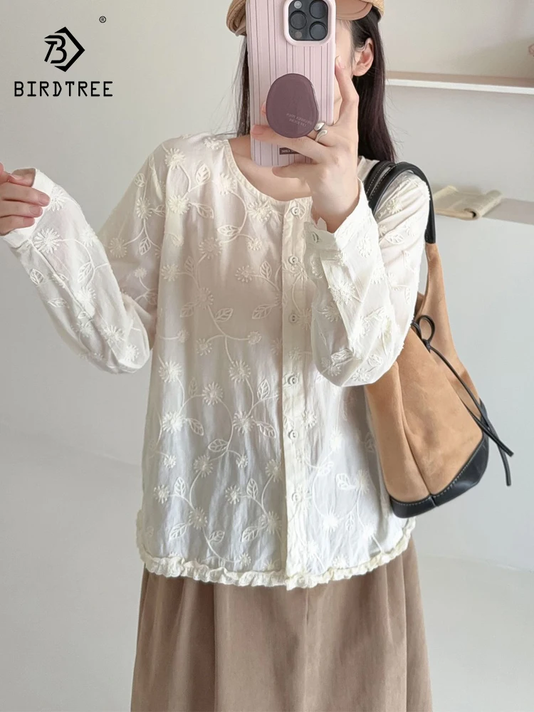 New 2026 Spring Wom…