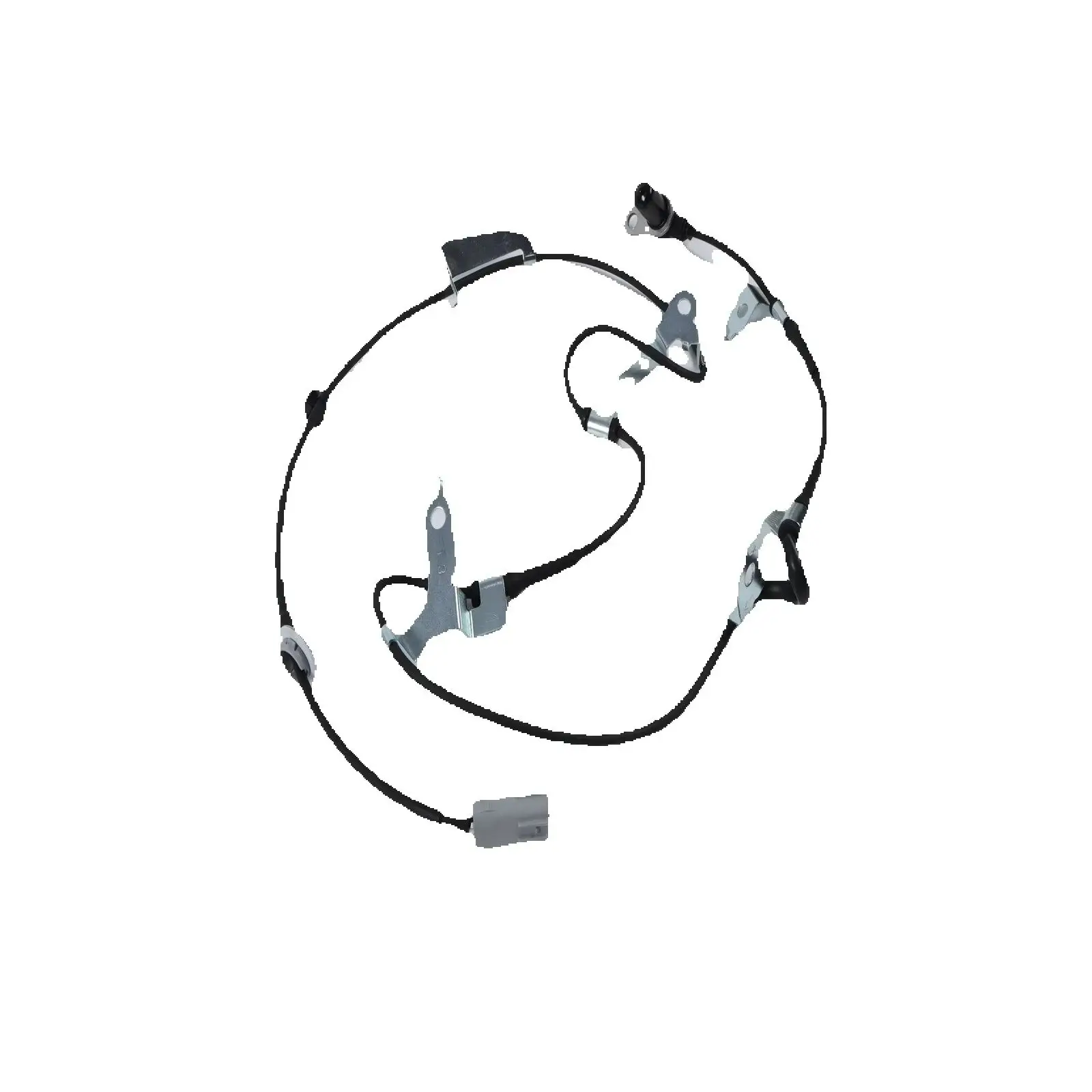 UM534370XA UM534373XA زوج مستشعر سرعة العجلات لفورد رينجر لمازدا BT-50 1990-2016