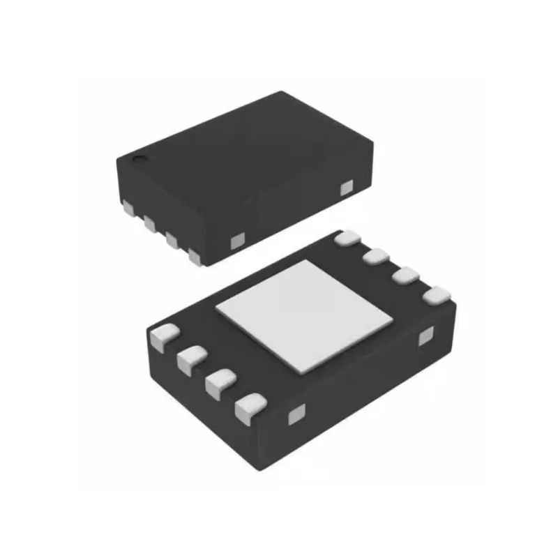 (5 pieces) 100% new 24AA01HT-I/MNY 24AA01HT [IC EEPROM 1K I2C 400KHZ 8TDFN]