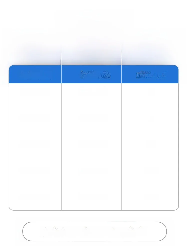 ملابس عمل صيفية فضفاضة مستقيمة الساق من American Sle للرجال ماركة عصرية غير رسمية متعددة الاستخدامات متوسطة الخصر من القطن