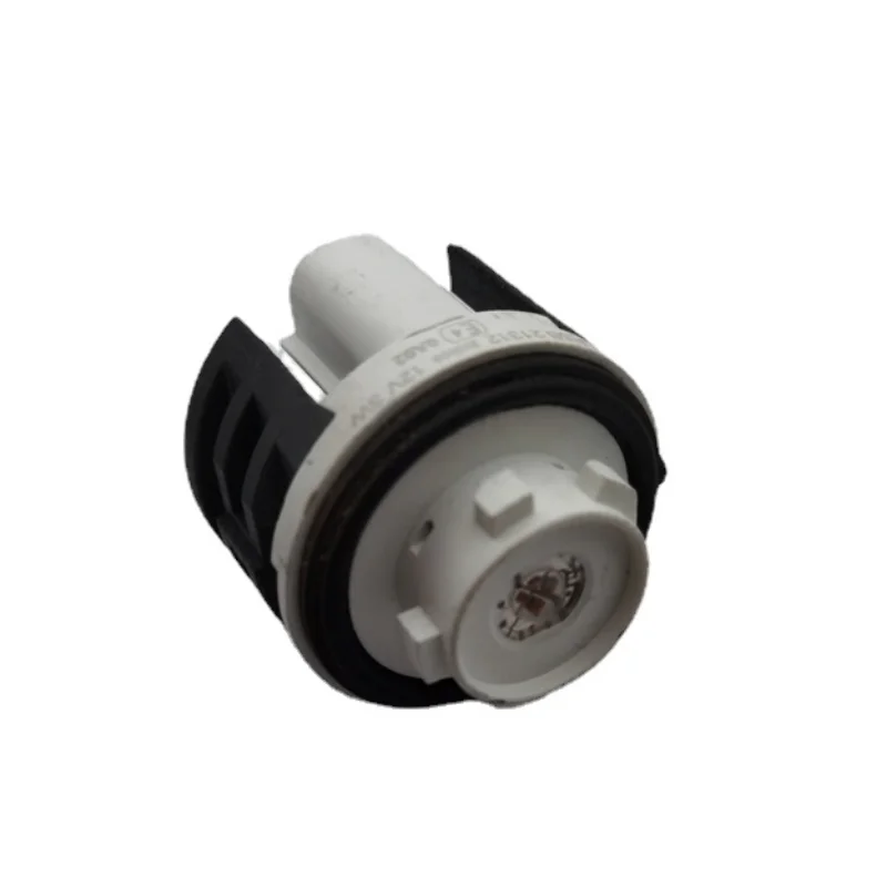 

Для Toyota Alphard Vellfire Lexus CT200h светодиодный Tail светильник Bulb Module 1 шт.