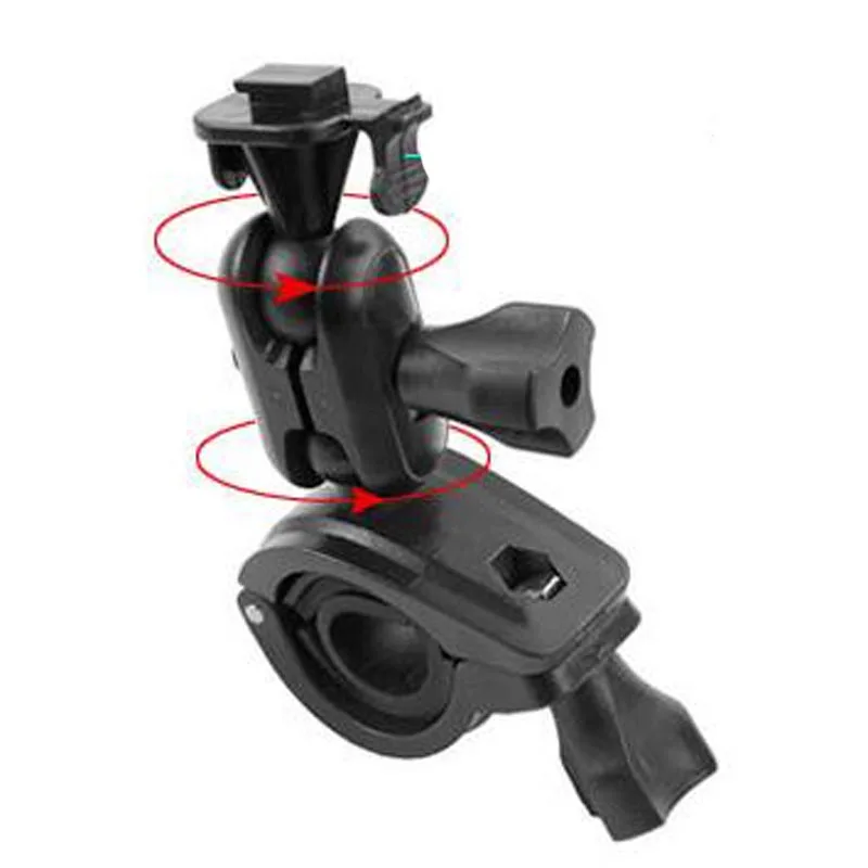 GPS DVR Holder for Car Dvr Mounts Rearview Mirror Dvr Holder Car Dash Camera Bracket Dvr Holder