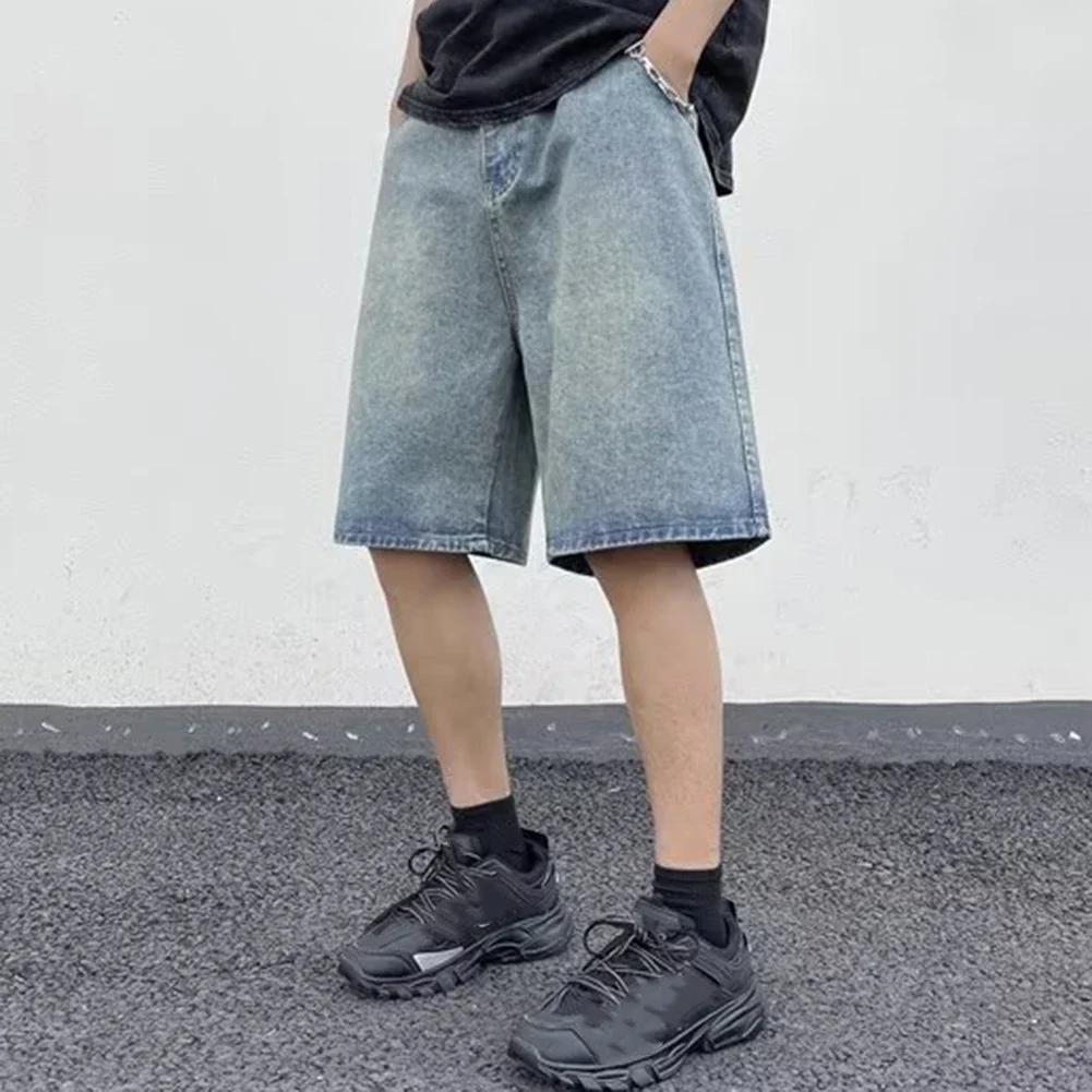 

Повседневные прогулки S XL, мужские повседневные шорты, мужские тонкие повседневные шорты, мешковатые шорты, всесезонная одежда, новый сорт