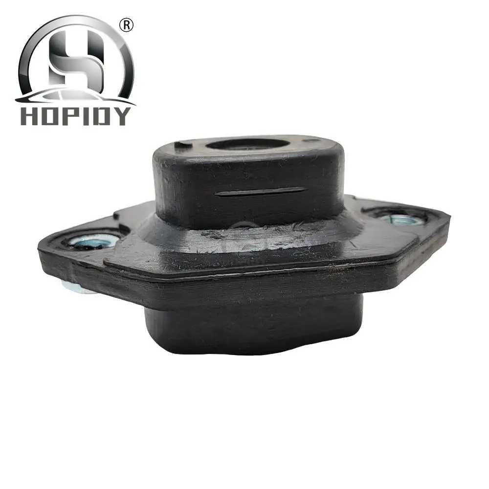 

33526768544 33526772811 Suitable for BMW E90 E84 shock absorber top glue