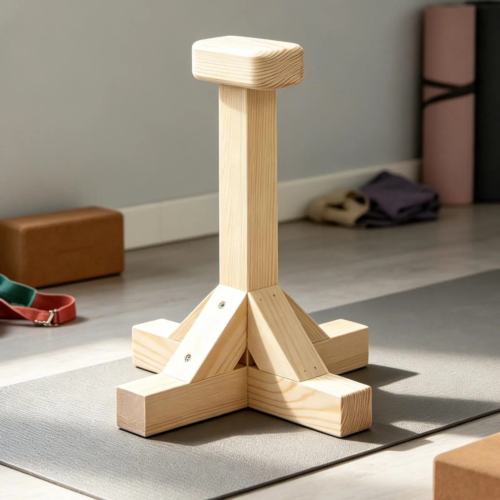 2-pieces-supports-pour-planche-a-mains-en-bois-massif-barres-de-stabilite-professionnelles-supports-pour-inversion-supports-pour-pompes-supports-autoportants-pour-pompes